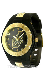  GF Ferre GF.9024J-02
